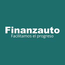 Finanzauto